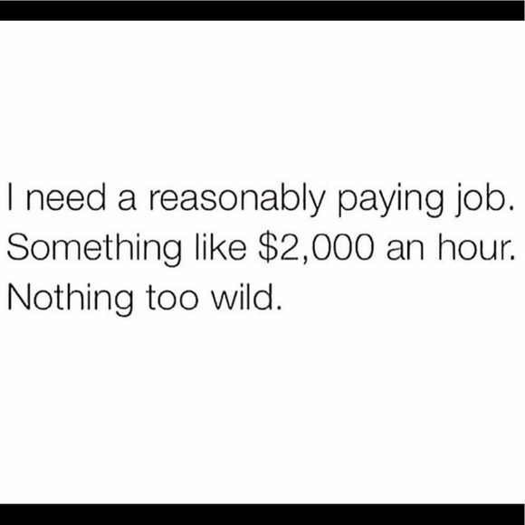 Hi!!! 😘💕 - Picture 7 of 8